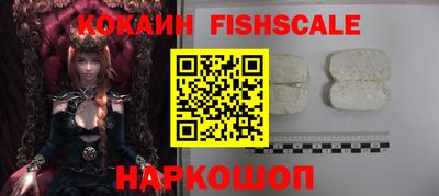 шишки Заволжье