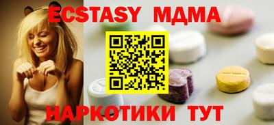 тгк Жуковский