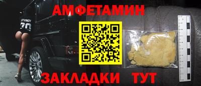 шишки Заволжье